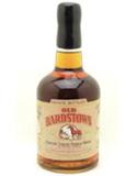 Old Bardstown 101 Kentucky Straight Bourbon